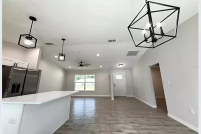 5687 NW 57th Street, Ocala, FL 34482 - Photo 13