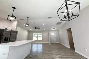 5687 NW 57th St, Ocala, FL 34482 - Photo 13