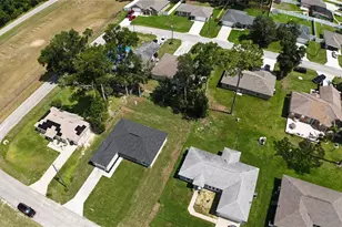 5687 NW 57th St, Ocala, FL 34482 - Photo 27
