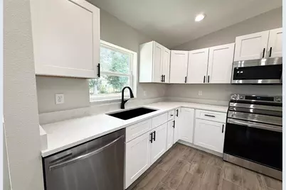5687 NW 57th Street, Ocala, FL 34482 - Photo 11