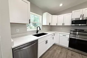5687 NW 57th St, Ocala, FL 34482 - Photo 11