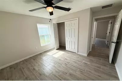 5687 NW 57th Street, Ocala, FL 34482 - Photo 21