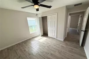 5687 NW 57th St, Ocala, FL 34482 - Photo 21