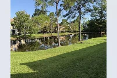 4910 Fiorazante Avenue, Orlando, FL 32839 - Photo 31