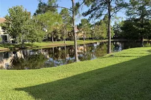 4910 Fiorazante Ave, Orlando, FL 32839 - Photo 31