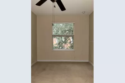4910 Fiorazante Avenue, Orlando, FL 32839 - Photo 15