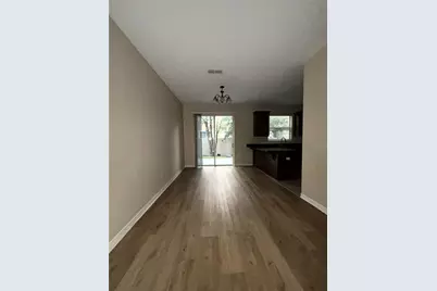 4910 Fiorazante Avenue, Orlando, FL 32839 - Photo 3