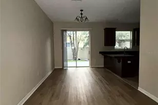 4910 Fiorazante Ave, Orlando, FL 32839 - Photo 3