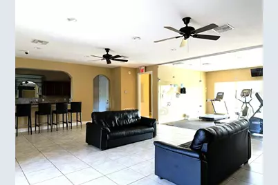 4910 Fiorazante Avenue, Orlando, FL 32839 - Photo 29