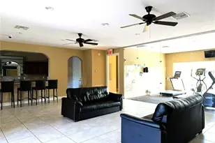 4910 Fiorazante Ave, Orlando, FL 32839 - Photo 29