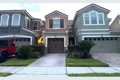 4910 Fiorazante Avenue, Orlando, FL 32839 - Photo 1