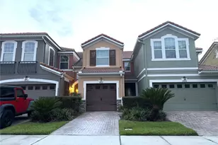 4910 Fiorazante Ave, Orlando, FL 32839 - Photo 1