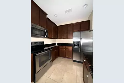 4910 Fiorazante Avenue, Orlando, FL 32839 - Photo 5