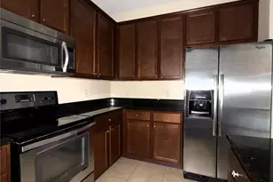 4910 Fiorazante Ave, Orlando, FL 32839 - Photo 5