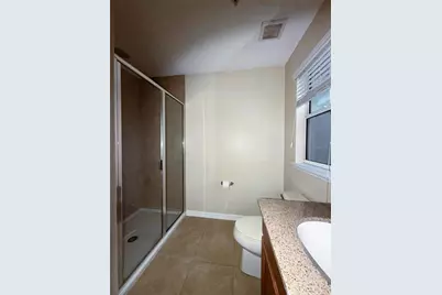 4910 Fiorazante Avenue, Orlando, FL 32839 - Photo 19