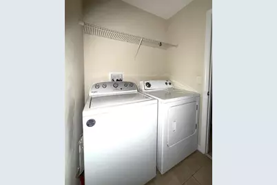 4910 Fiorazante Avenue, Orlando, FL 32839 - Photo 25