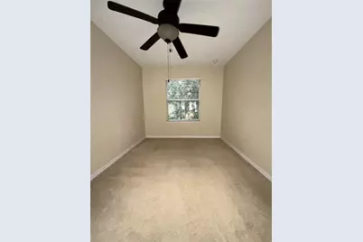 4910 Fiorazante Avenue, Orlando, FL 32839 - Photo 13