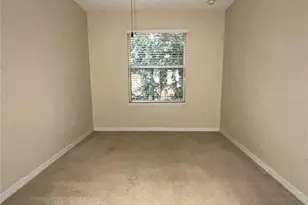 4910 Fiorazante Ave, Orlando, FL 32839 - Photo 13
