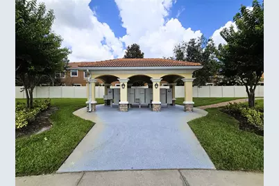 4910 Fiorazante Avenue, Orlando, FL 32839 - Photo 27