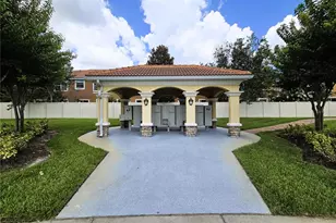 4910 Fiorazante Ave, Orlando, FL 32839 - Photo 27