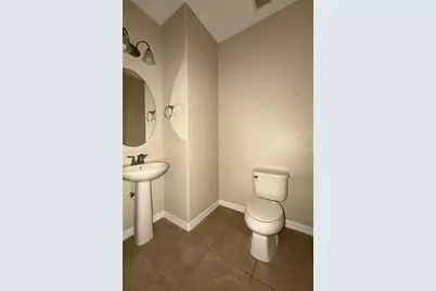 4910 Fiorazante Avenue, Orlando, FL 32839 - Photo 9