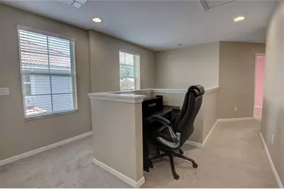 266 Terracina Drive, Sanford, FL 32771 - Photo 13
