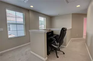266 Terracina Dr, Sanford, FL 32771 - Photo 13
