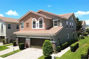 266 Terracina Dr, Sanford, FL 32771 - Photo 1