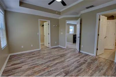 266 Terracina Drive, Sanford, FL 32771 - Photo 17