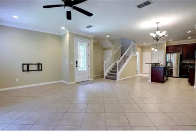 266 Terracina Drive, Sanford, FL 32771 - Photo 5