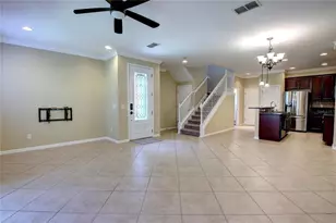 266 Terracina Dr, Sanford, FL 32771 - Photo 5