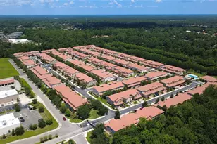 266 Terracina Dr, Sanford, FL 32771 - Photo 31