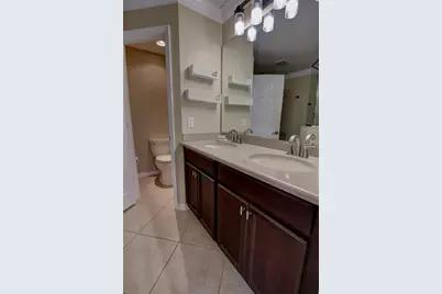 266 Terracina Drive, Sanford, FL 32771 - Photo 19