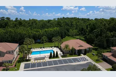 266 Terracina Drive, Sanford, FL 32771 - Photo 29