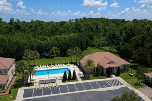 266 Terracina Dr, Sanford, FL 32771 - Photo 29