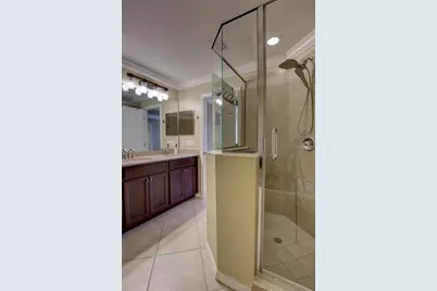266 Terracina Drive, Sanford, FL 32771 - Photo 21