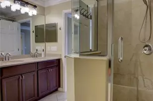 266 Terracina Dr, Sanford, FL 32771 - Photo 21