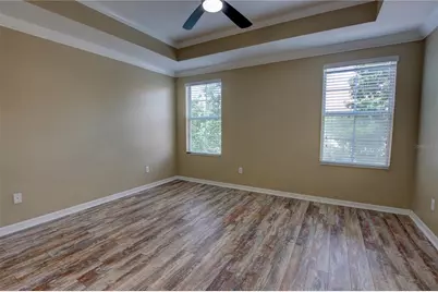 266 Terracina Drive, Sanford, FL 32771 - Photo 15
