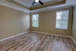 266 Terracina Dr, Sanford, FL 32771 - Photo 15