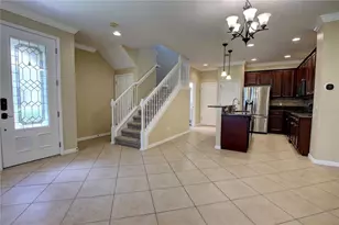 266 Terracina Dr, Sanford, FL 32771 - Photo 7