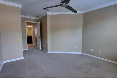 266 Terracina Drive, Sanford, FL 32771 - Photo 25
