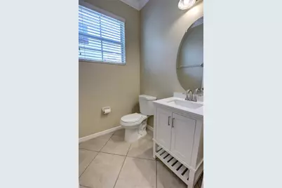 266 Terracina Drive, Sanford, FL 32771 - Photo 11