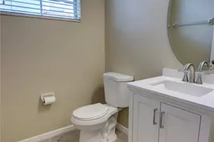 266 Terracina Dr, Sanford, FL 32771 - Photo 11