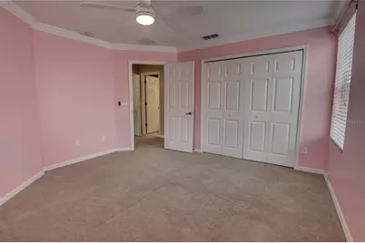 266 Terracina Drive, Sanford, FL 32771 - Photo 23