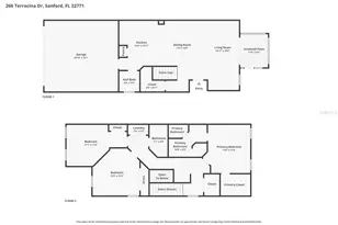 266 Terracina Dr, Sanford, FL 32771 - Photo 3