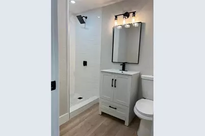 1809 Chase Avenue, Sanford, FL 32771 - Photo 11