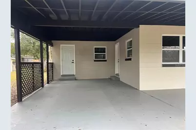1809 Chase Avenue, Sanford, FL 32771 - Photo 3