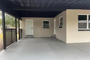 1809 Chase Ave, Sanford, FL 32771 - Photo 3