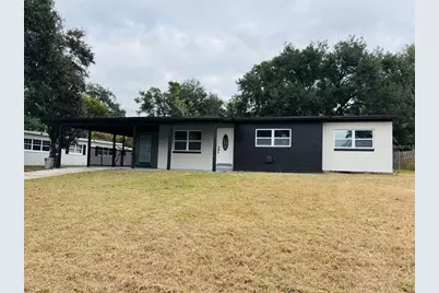 1809 Chase Avenue, Sanford, FL 32771 - Photo 1