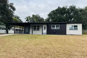 1809 Chase Ave, Sanford, FL 32771 - Photo 1